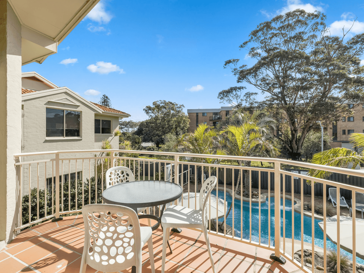 Unit 11/2-4 Intrepid Close, NELSON BAY, NSW 2315