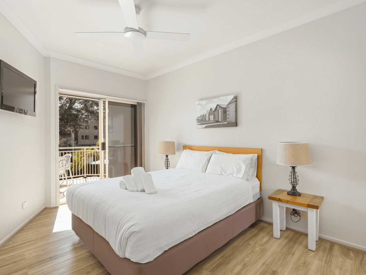 Unit 11/2-4 Intrepid Close, NELSON BAY, NSW 2315