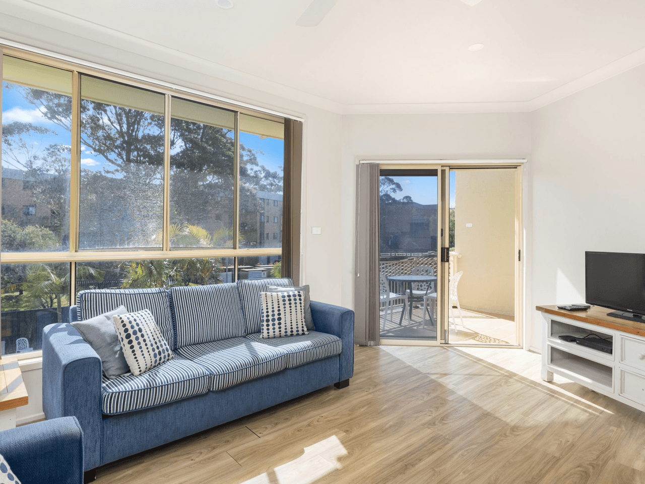 Unit 11/2-4 Intrepid Close, NELSON BAY, NSW 2315