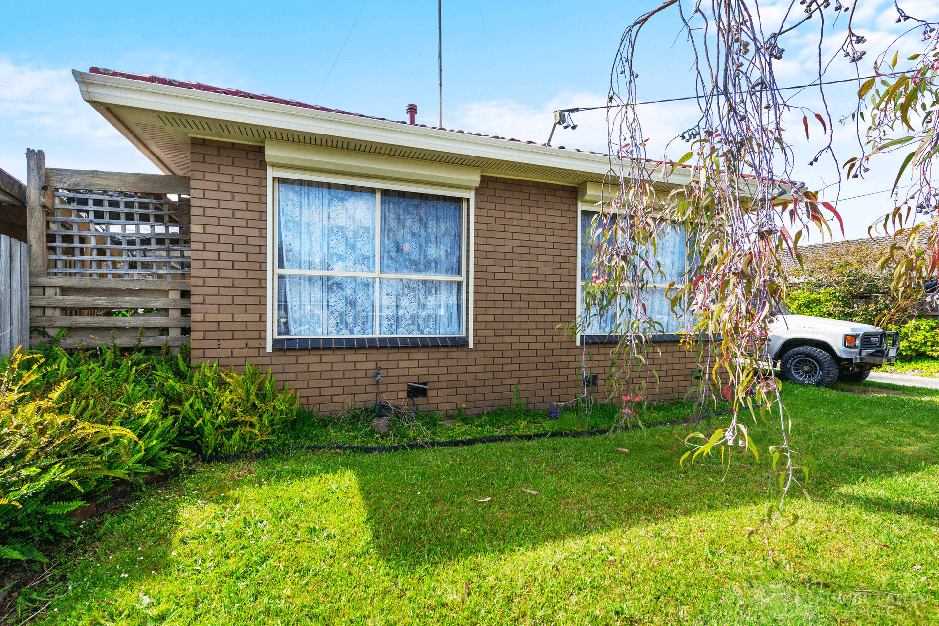 7 Acacia Street, Traralgon, VIC 3844