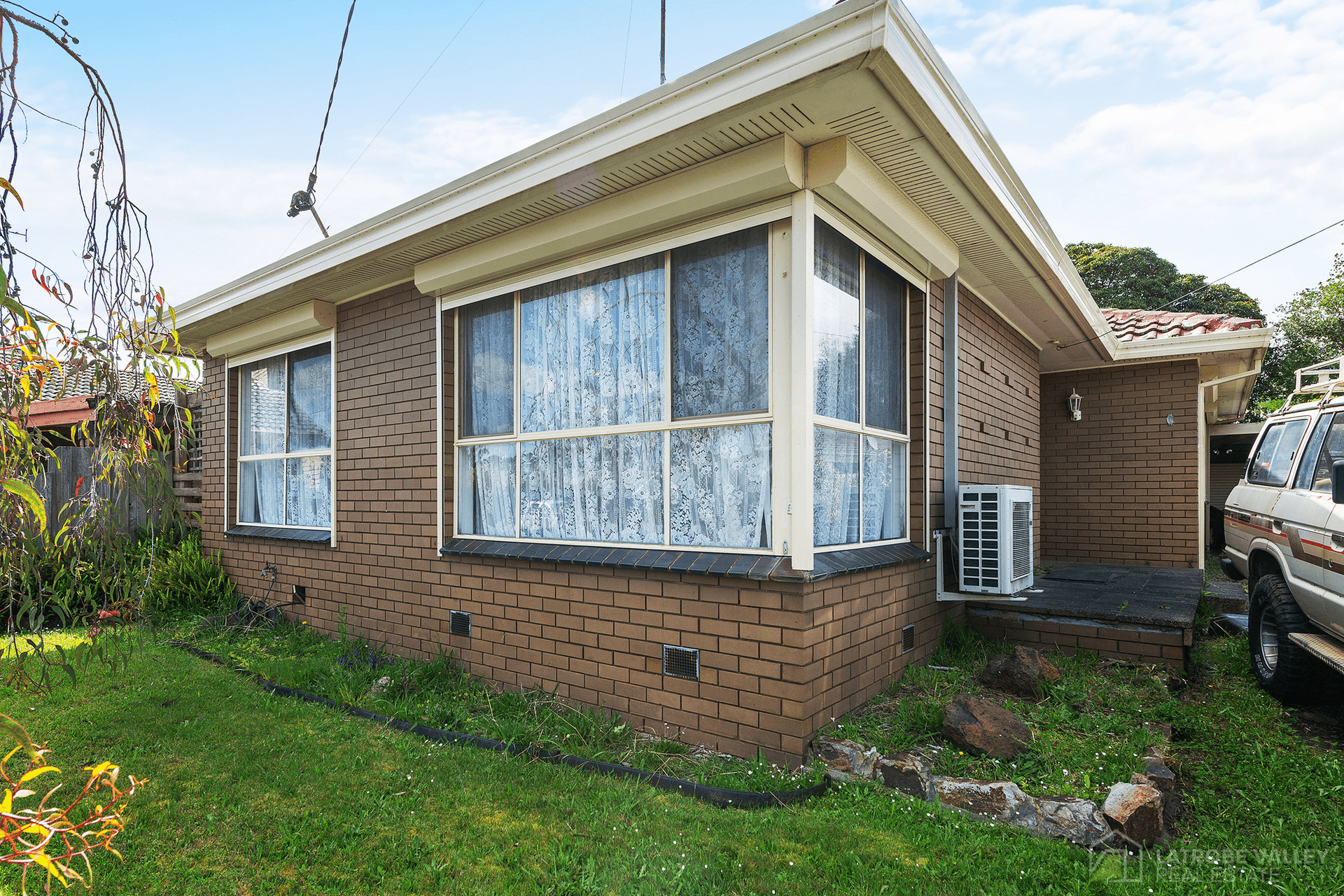 7 Acacia Street, Traralgon, VIC 3844