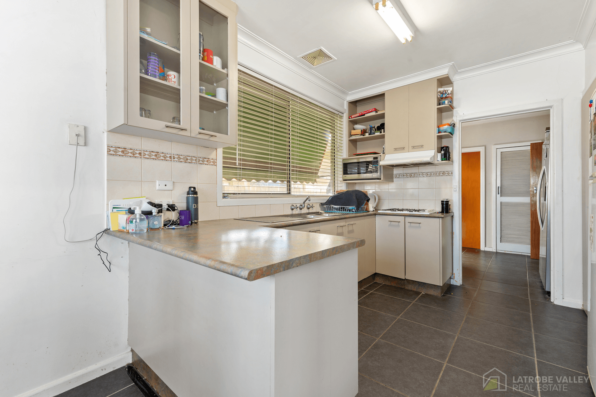 7 Acacia Street, Traralgon, VIC 3844