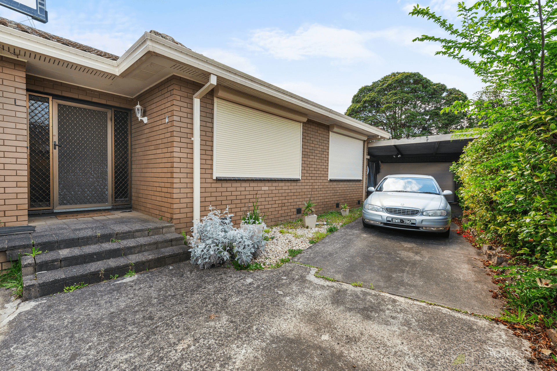 7 Acacia Street, Traralgon, VIC 3844