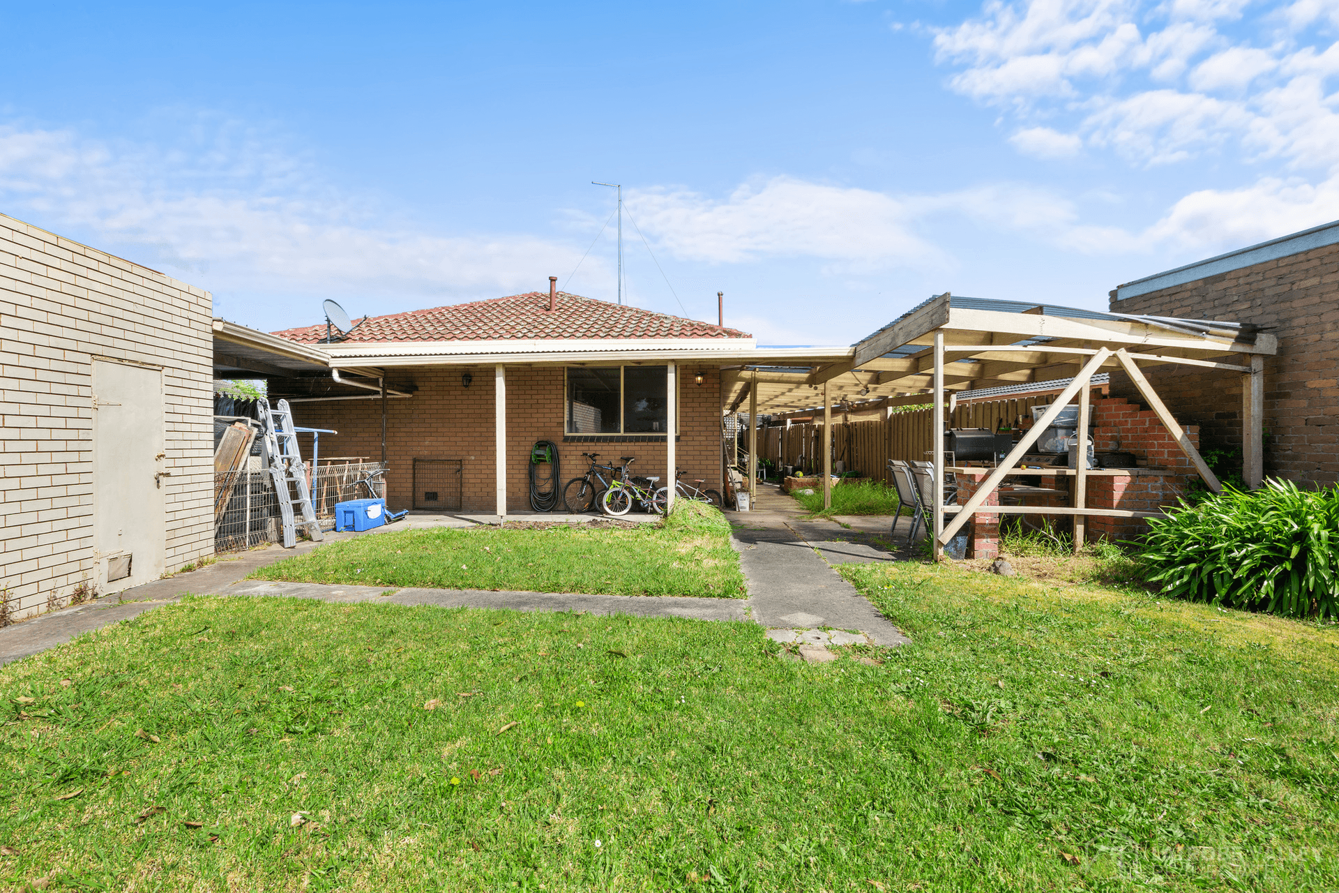 7 Acacia Street, Traralgon, VIC 3844