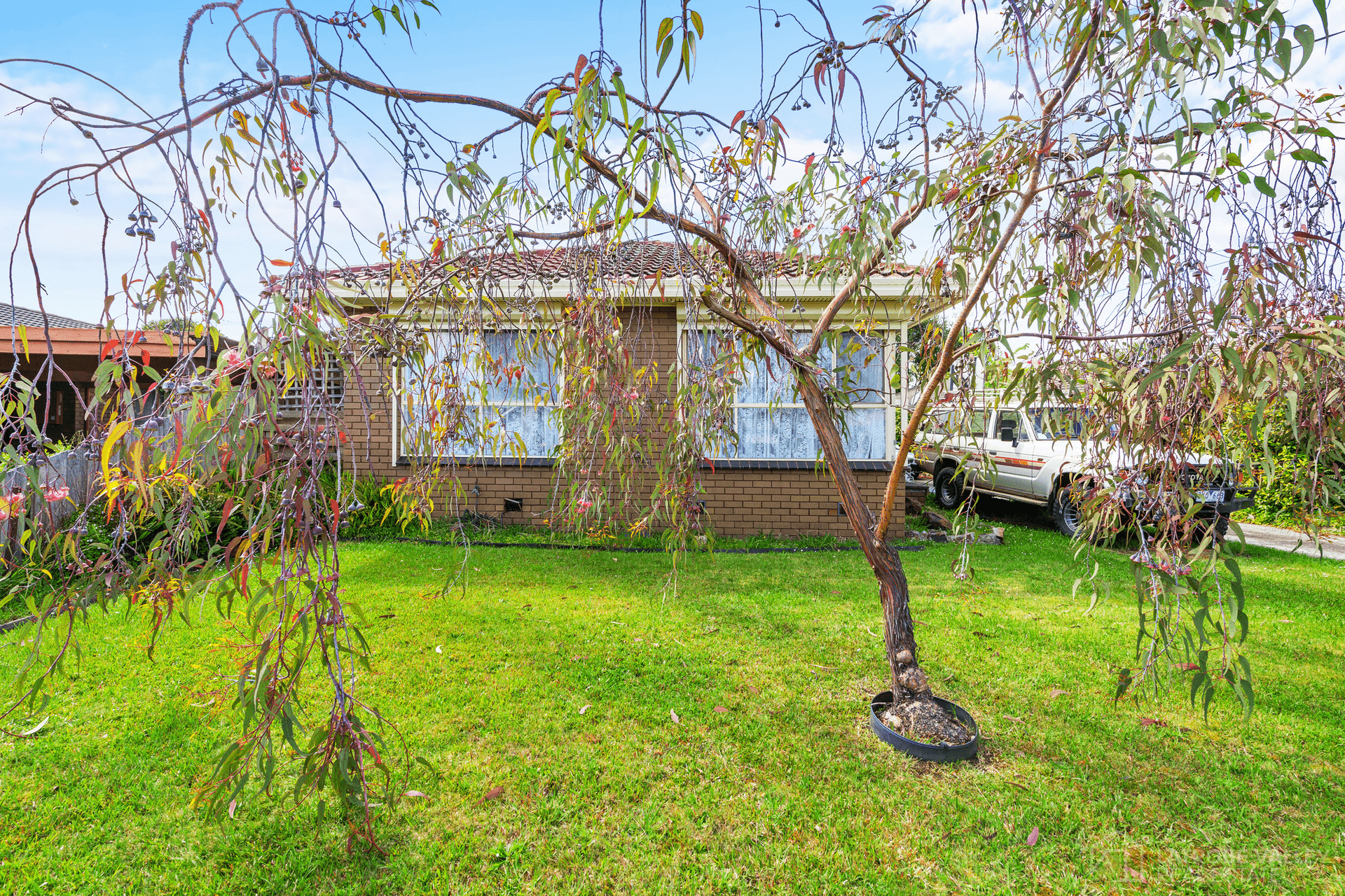 7 Acacia Street, Traralgon, VIC 3844