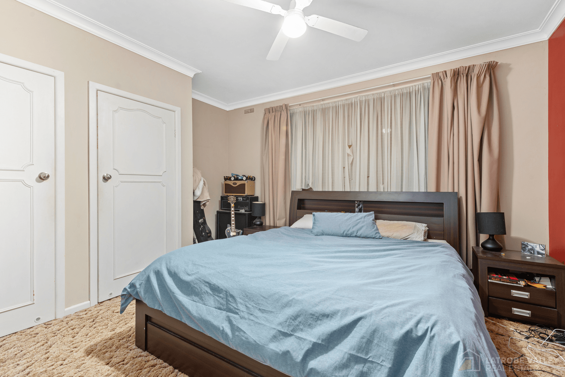 7 Acacia Street, Traralgon, VIC 3844