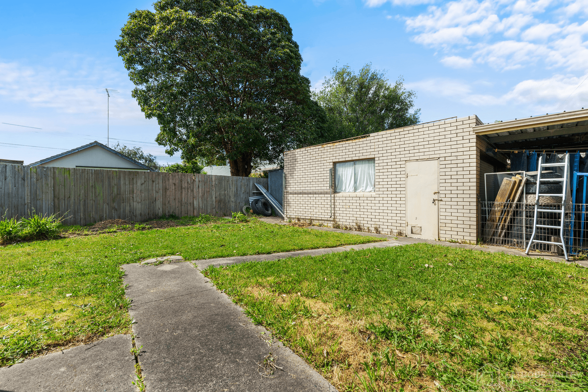 7 Acacia Street, Traralgon, VIC 3844