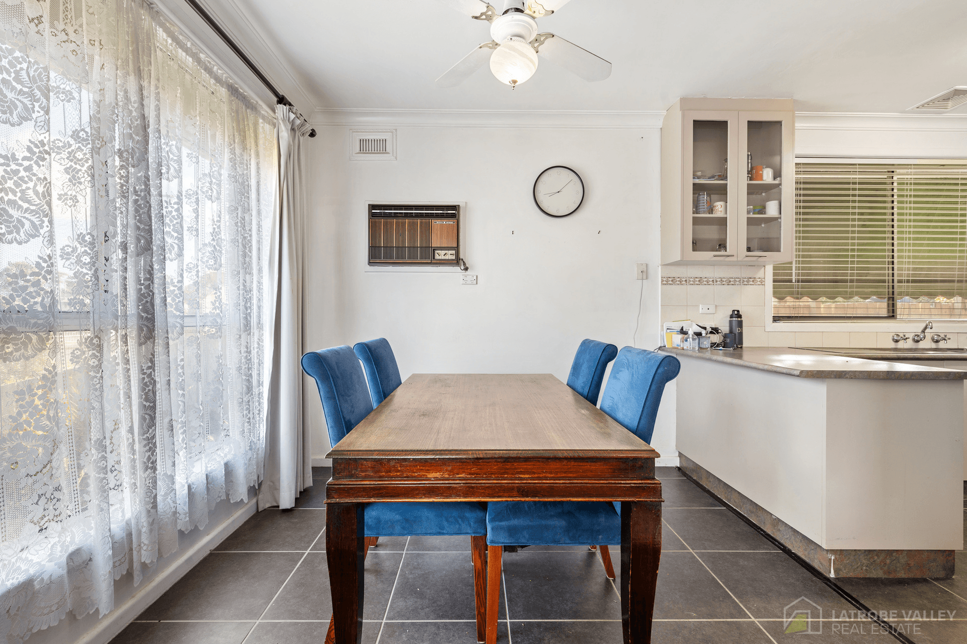 7 Acacia Street, Traralgon, VIC 3844