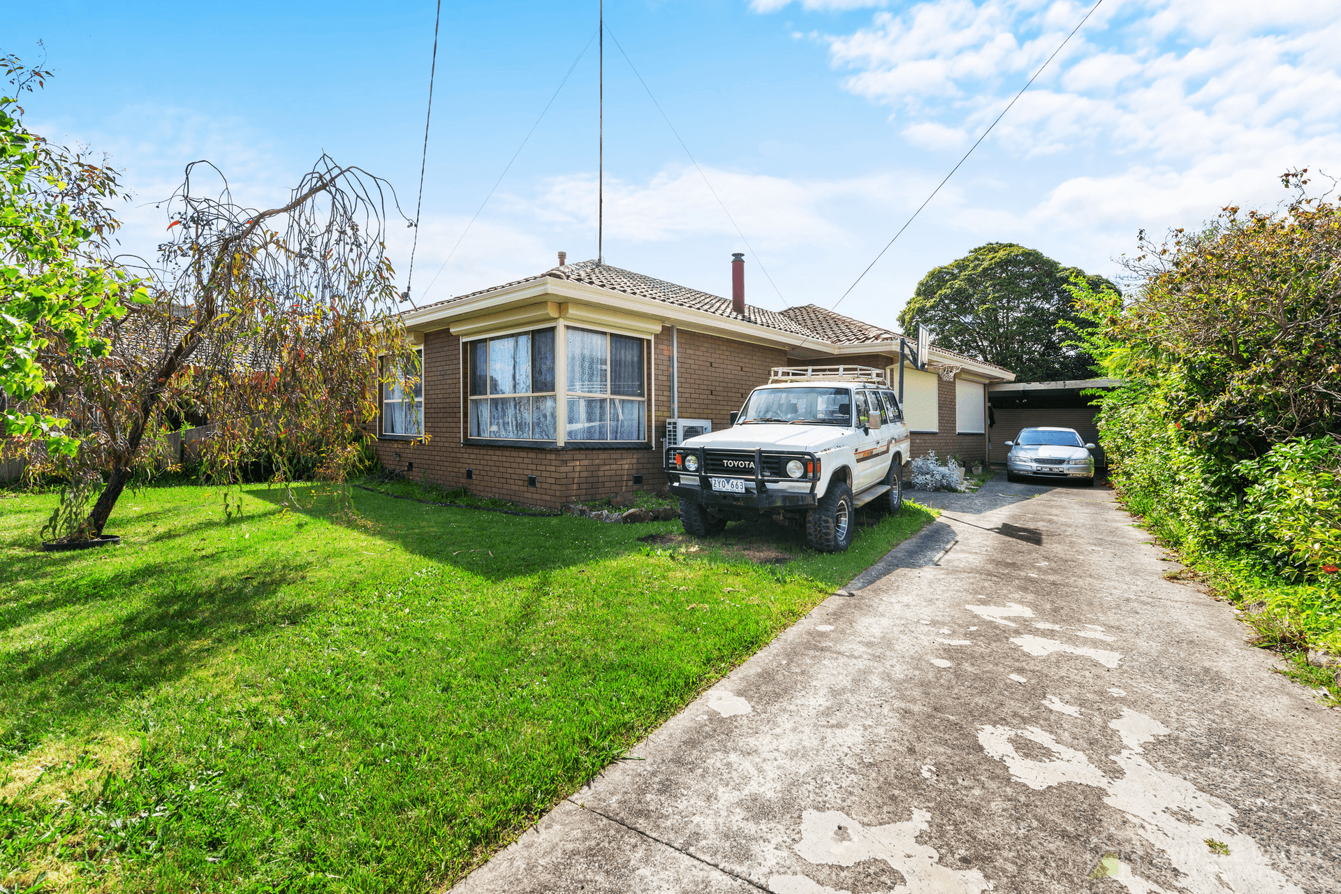 7 Acacia Street, Traralgon, VIC 3844