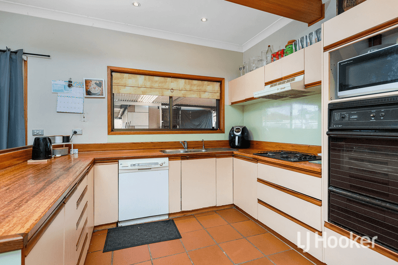 3 Danny Road, LALOR PARK, NSW 2147