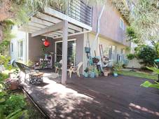 4/39 Beach St, HARRINGTON, NSW 2427