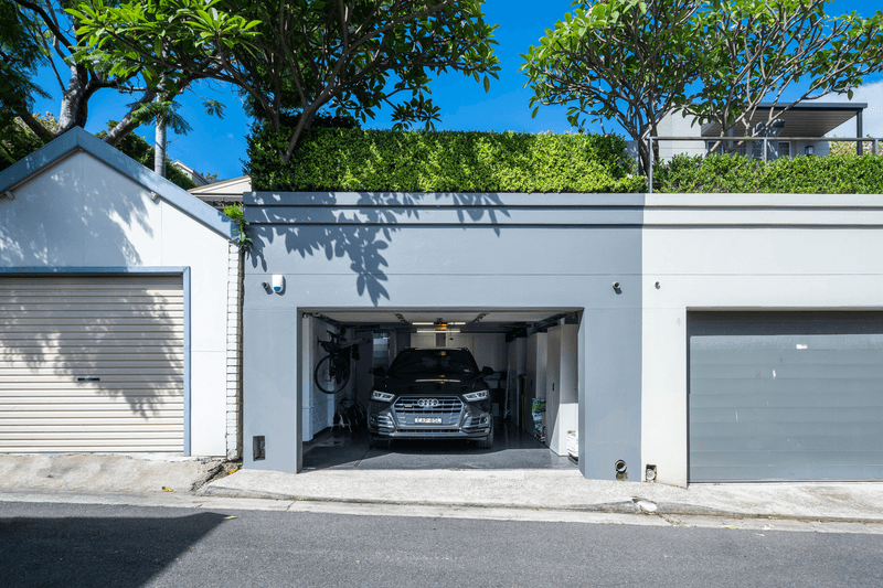 50 Windsor Street, Paddington, NSW 2021