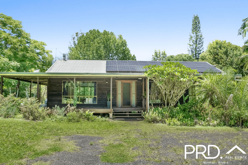 138 Gungas Road, NIMBIN, NSW 2480