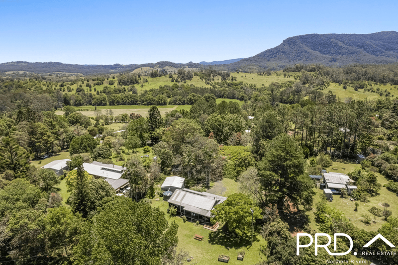 138 Gungas Road, NIMBIN, NSW 2480