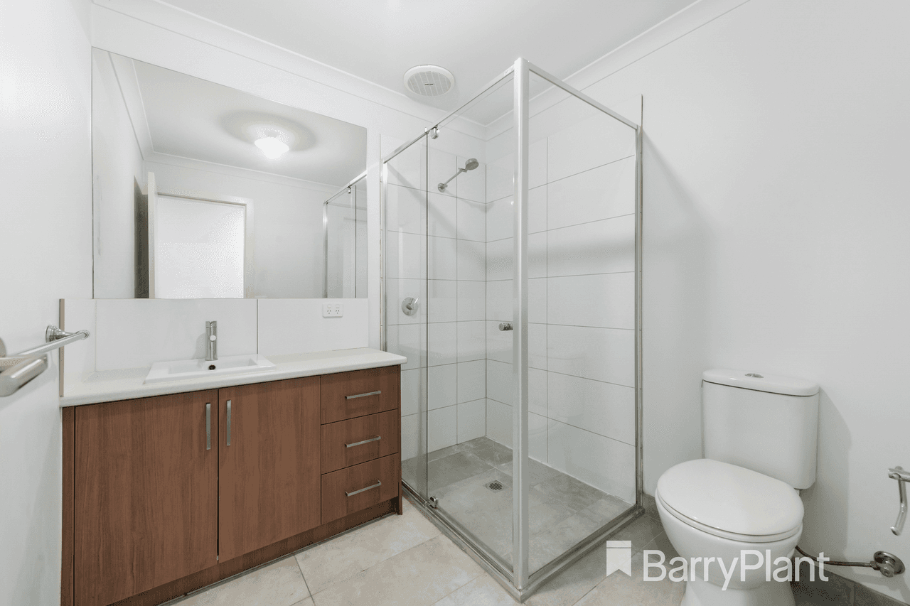 12/595 Tarneit Road, Hoppers Crossing, VIC 3029