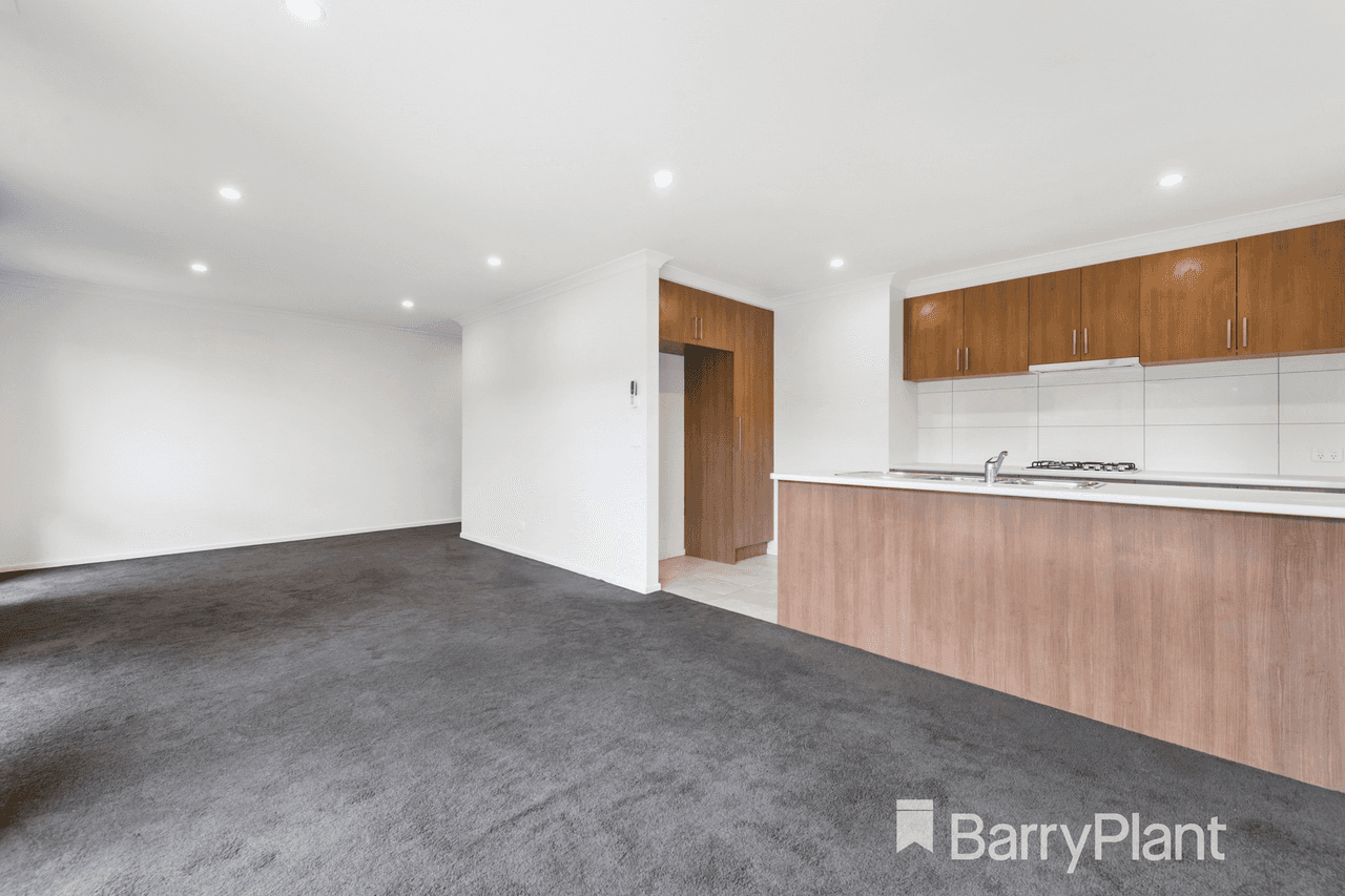 12/595 Tarneit Road, Hoppers Crossing, VIC 3029