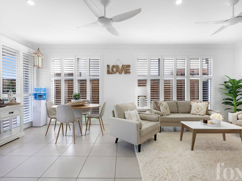 20/1 Waters Close, Hope Island, QLD 4212