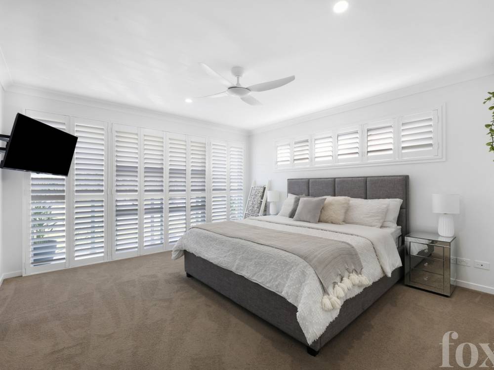 20/1 Waters Close, Hope Island, QLD 4212