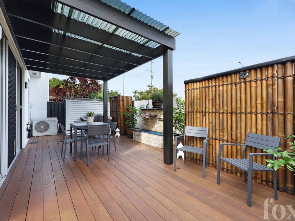 20/1 Waters Close, Hope Island, QLD 4212
