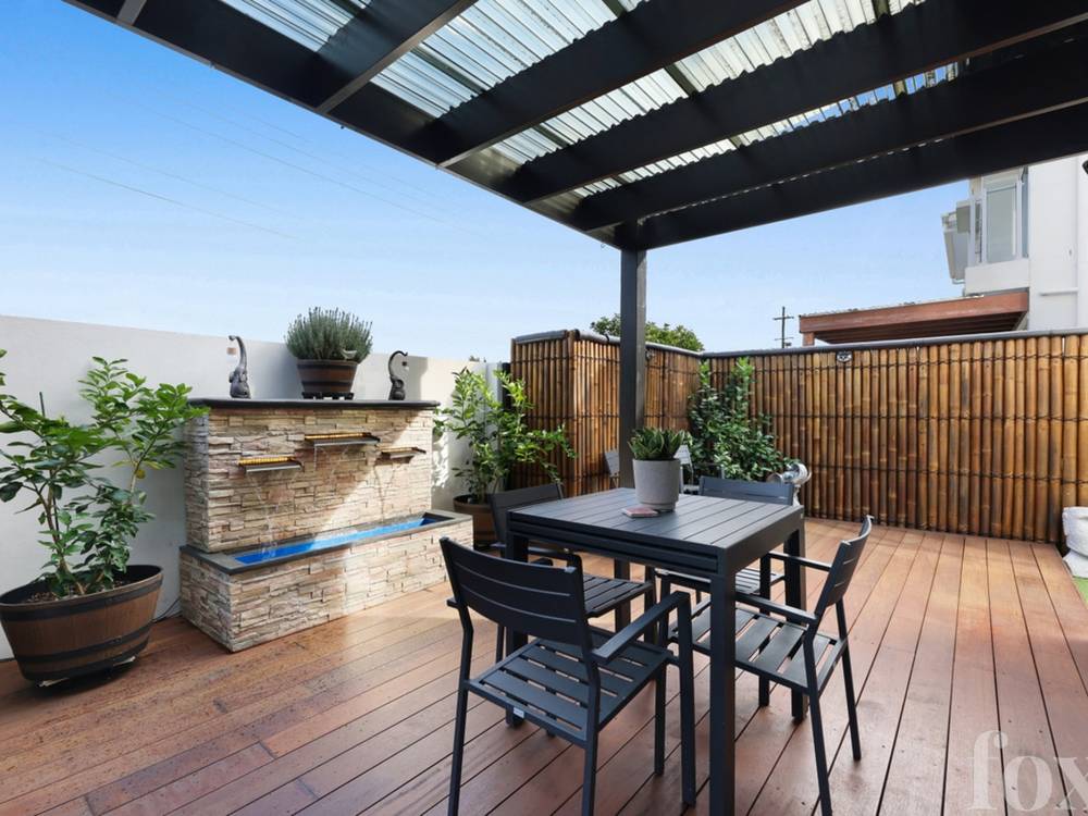 20/1 Waters Close, Hope Island, QLD 4212