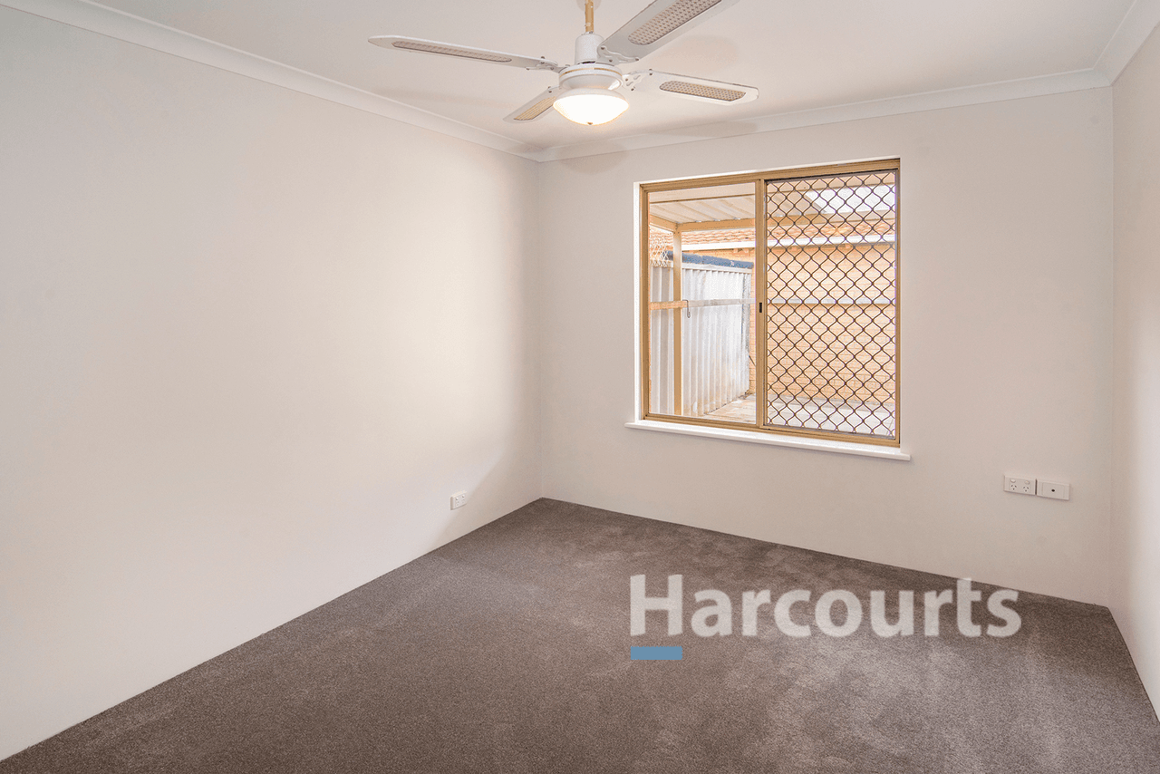 9/11 Salmon Close, WEST BUSSELTON, WA 6280