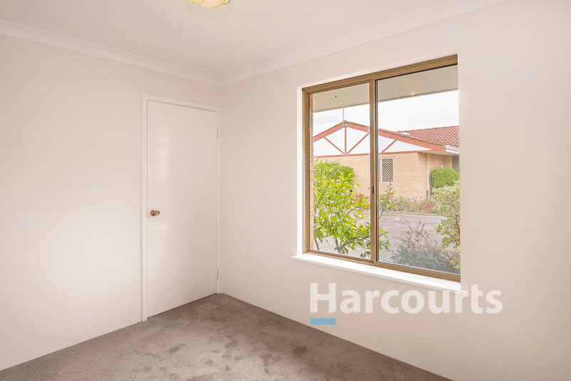 9/11 Salmon Close, WEST BUSSELTON, WA 6280