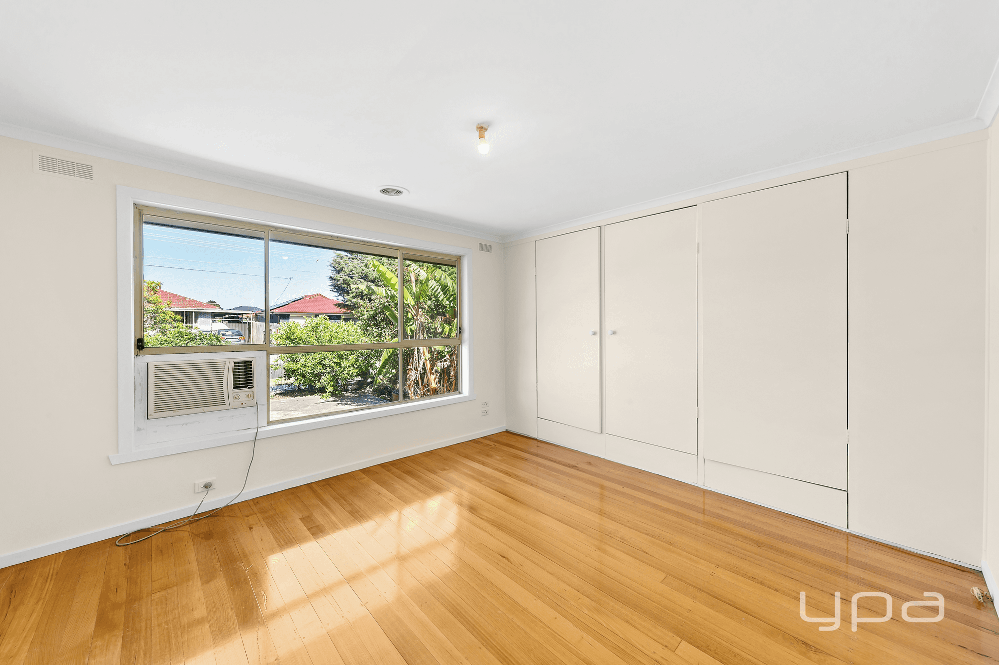 23 Ferris Avenue, DEER PARK, VIC 3023