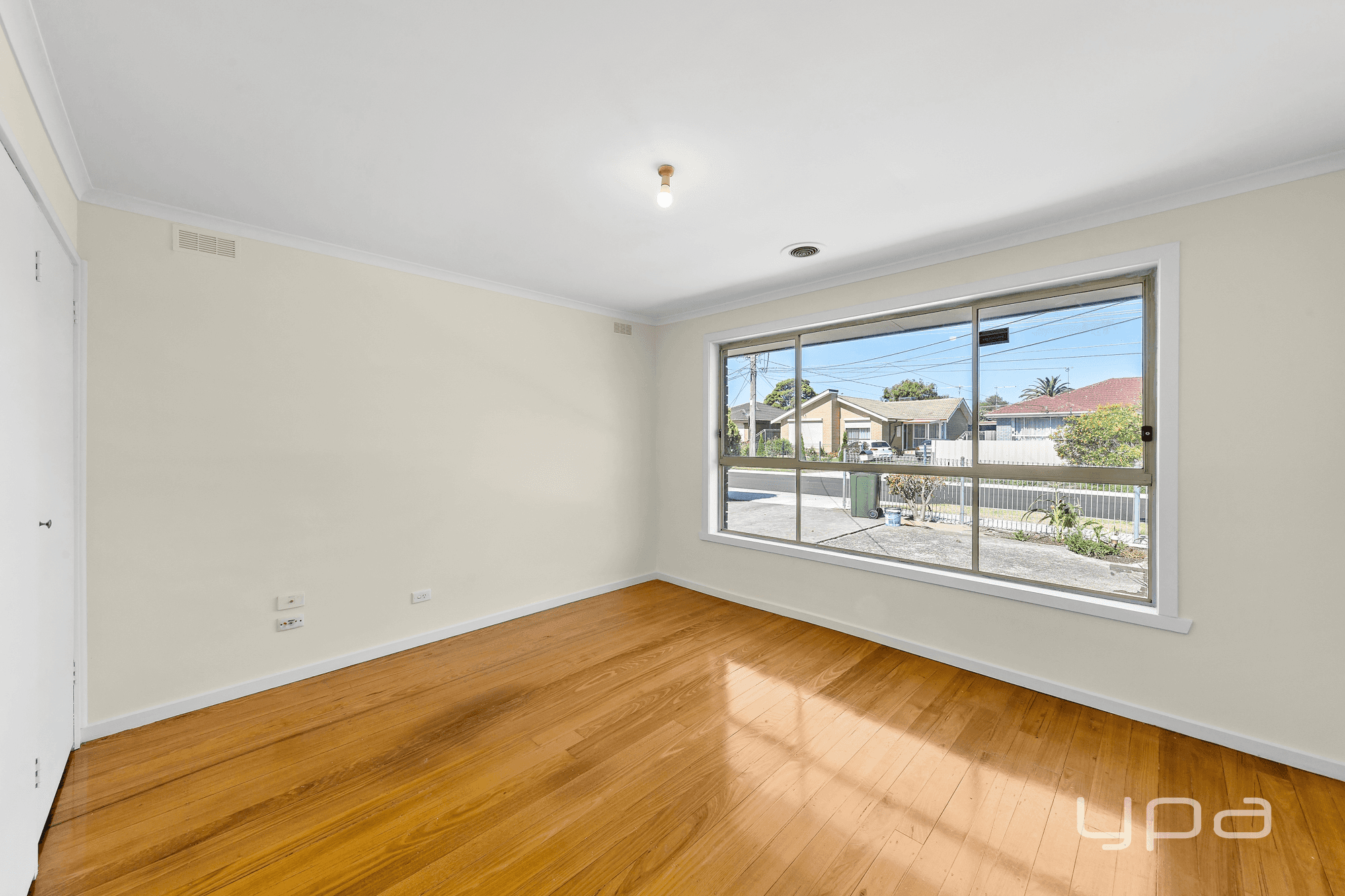 23 Ferris Avenue, DEER PARK, VIC 3023