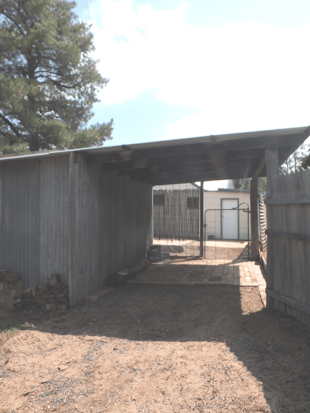 29 Tallawang Road, GULGONG, NSW 2852