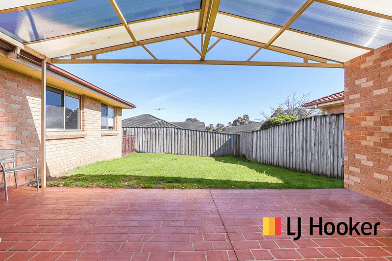 5 Blamey Street, NARELLAN VALE, NSW 2567