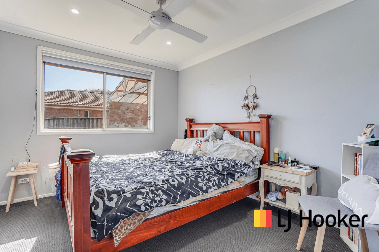 5 Blamey Street, NARELLAN VALE, NSW 2567