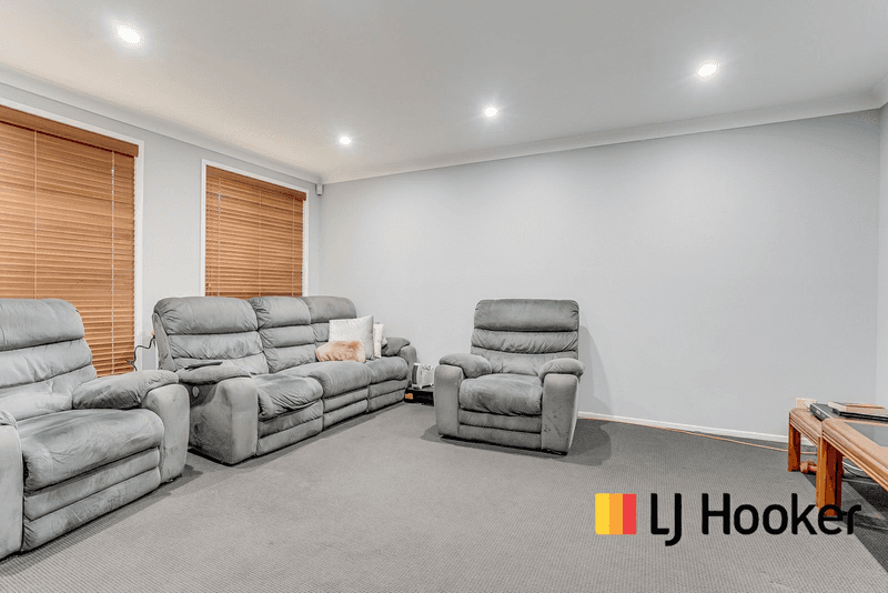 5 Blamey Street, NARELLAN VALE, NSW 2567