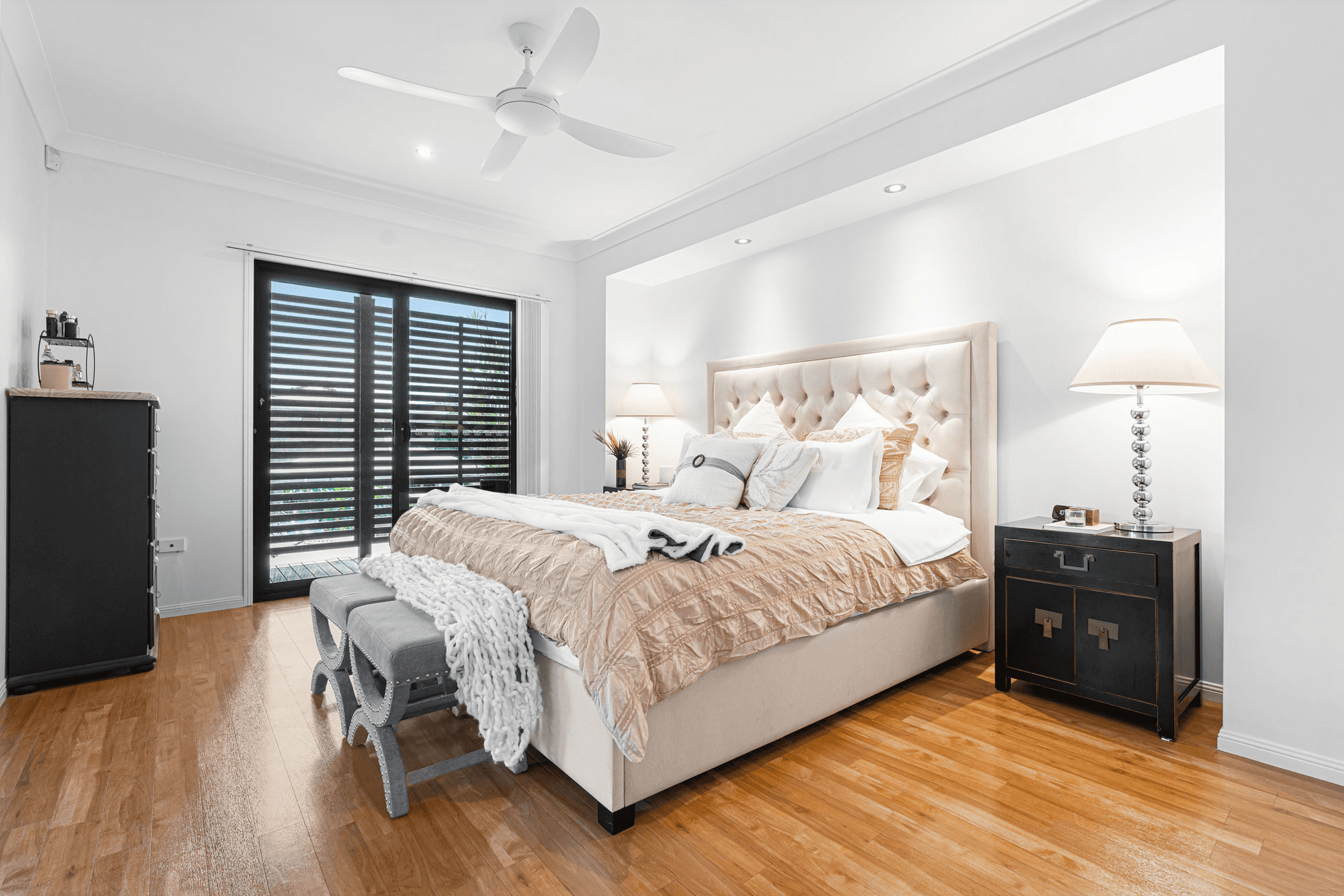 9 Blackwood Road, MANLY WEST, QLD 4179