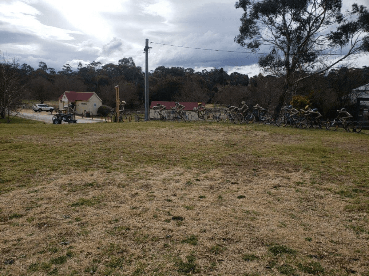 15 Creek Street, OMEO, VIC 3898