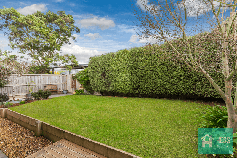 49 Pretty Sally Drive, WALLAN, VIC 3756