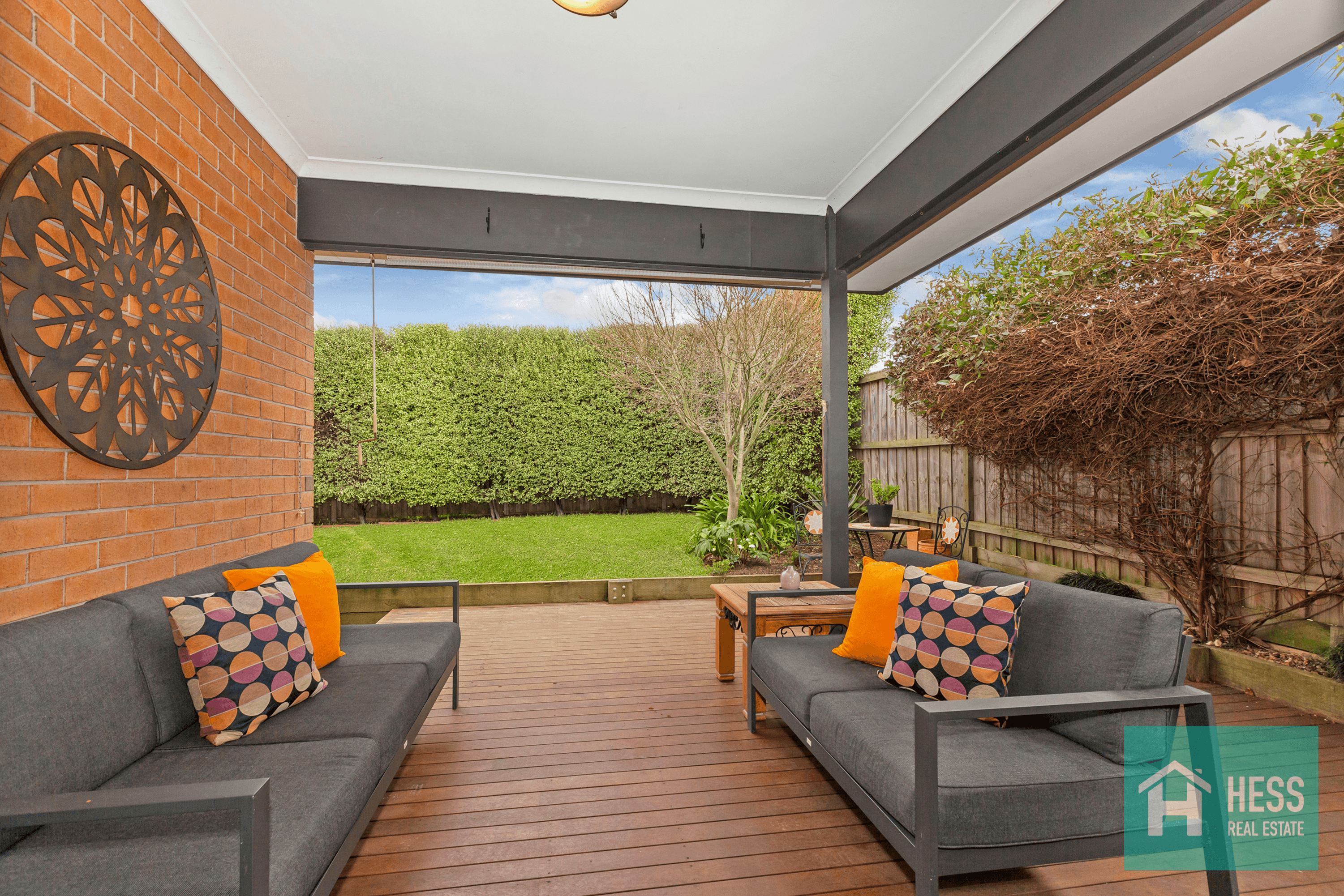 49 Pretty Sally Drive, WALLAN, VIC 3756