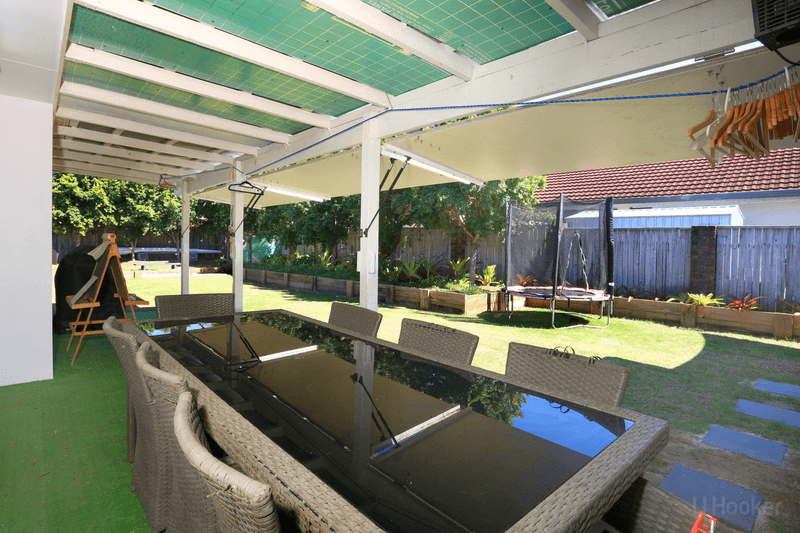 20 Doreen Drive, COOMBABAH, QLD 4216