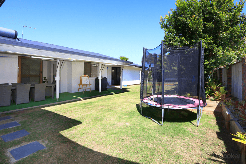 20 Doreen Drive, COOMBABAH, QLD 4216