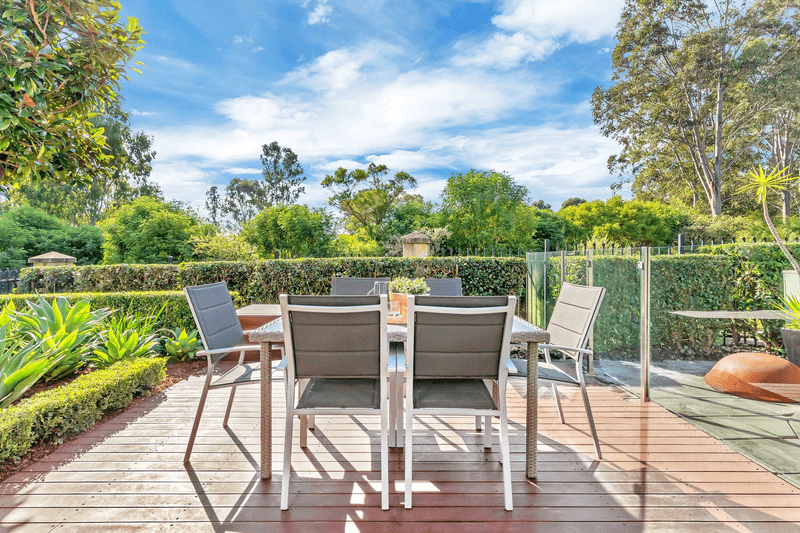 6 Millhouse Place, Bella Vista, NSW 2153