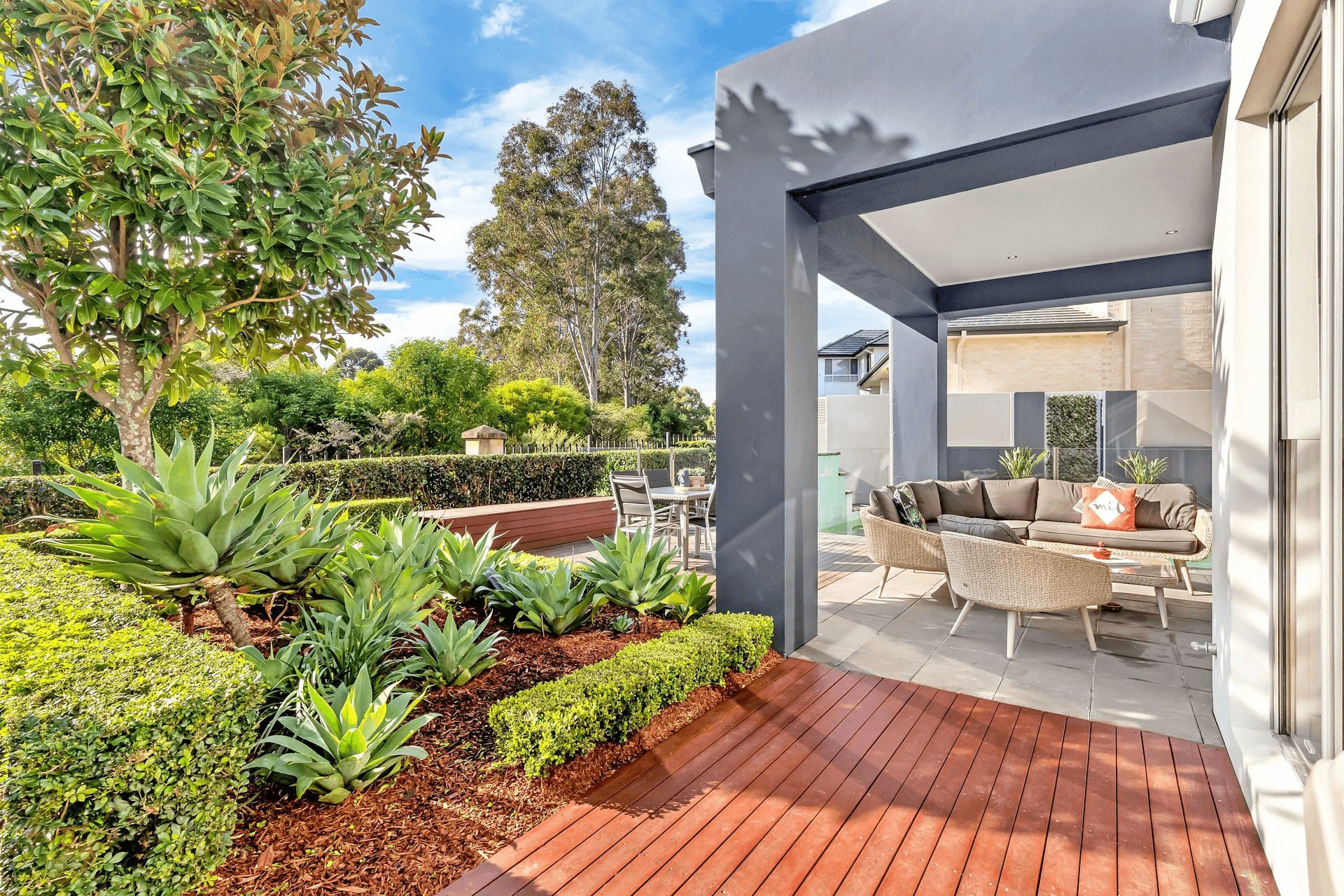 6 Millhouse Place, Bella Vista, NSW 2153