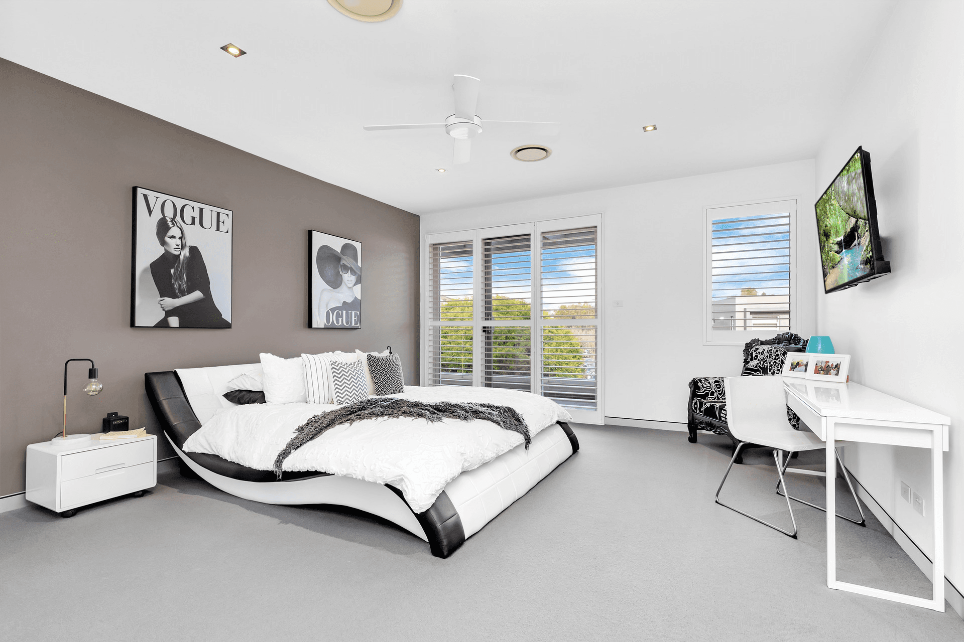 6 Millhouse Place, Bella Vista, NSW 2153