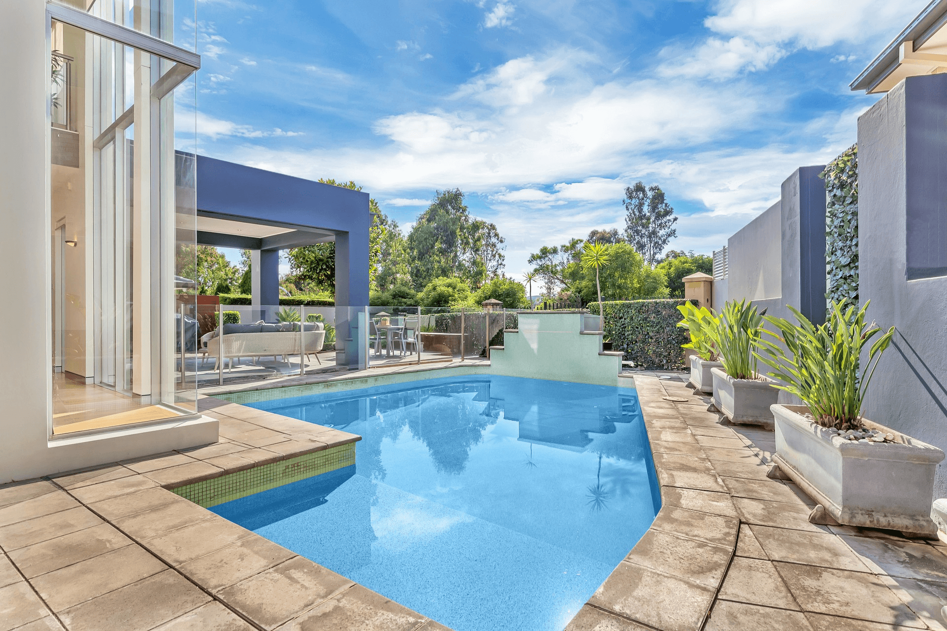 6 Millhouse Place, Bella Vista, NSW 2153