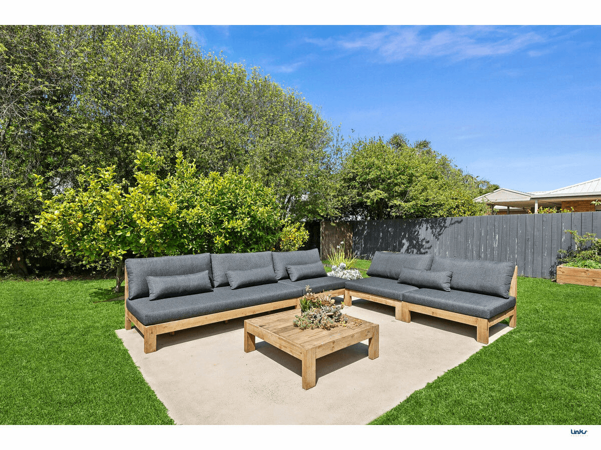 12 Flinders Lane, Torquay, VIC 3228