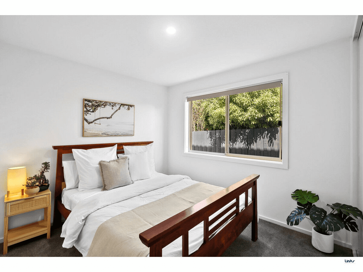 12 Flinders Lane, Torquay, VIC 3228