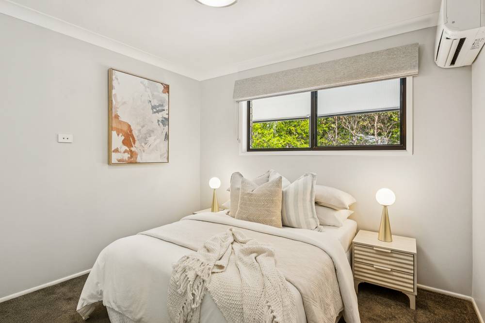 117 Fernvale Road, Tarragindi, QLD 4121