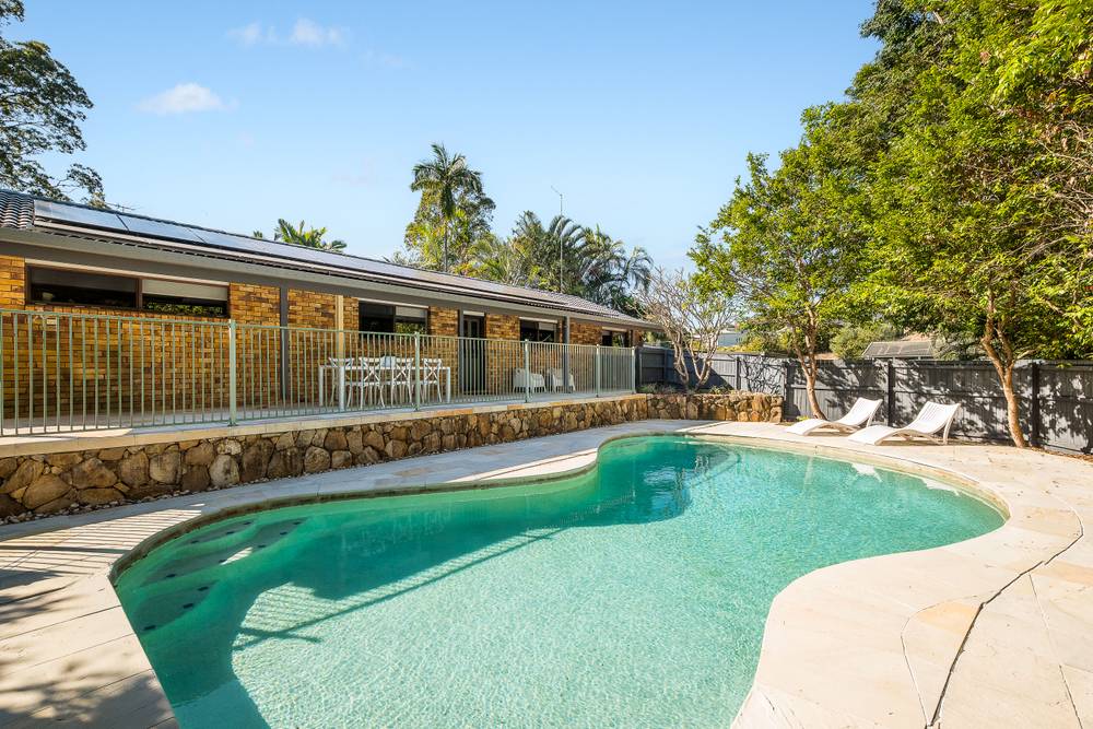 117 Fernvale Road, Tarragindi, QLD 4121