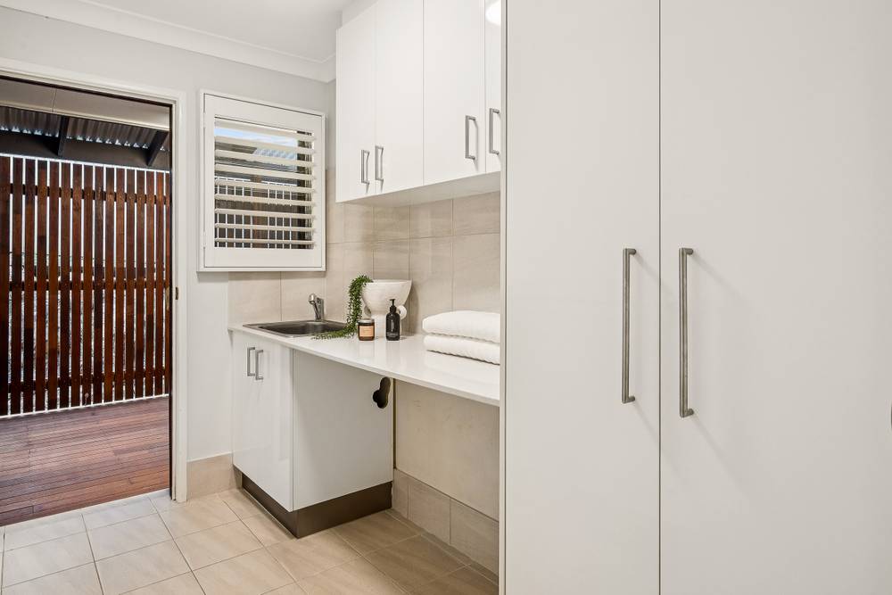 117 Fernvale Road, Tarragindi, QLD 4121