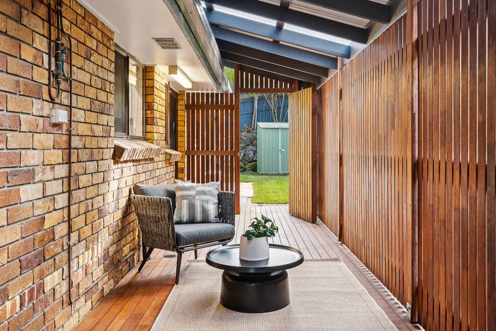 117 Fernvale Road, Tarragindi, QLD 4121