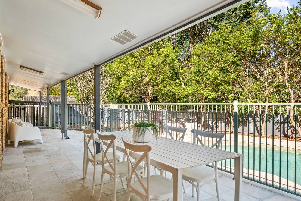 117 Fernvale Road, Tarragindi, QLD 4121