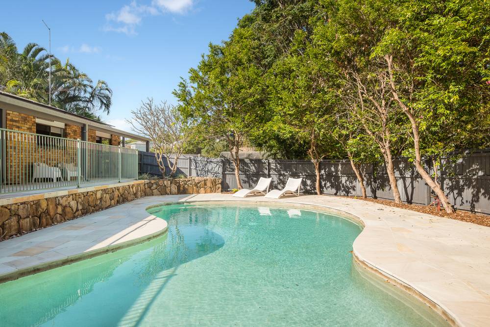 117 Fernvale Road, Tarragindi, QLD 4121